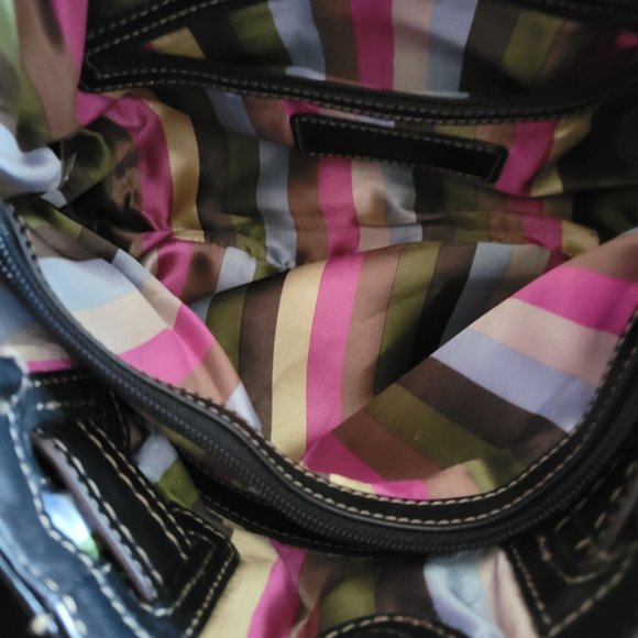 Purse - Picture 3 of 3